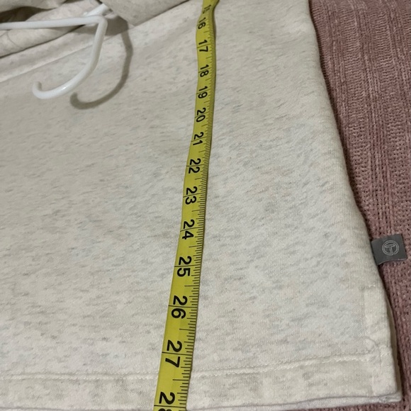 Talbot Ivori Sweater Shawl Collar Long Sleeve Sz L - Picture 8 of 9